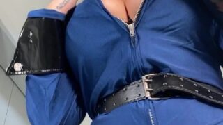 HORNY beckycrocker onlyfans leak