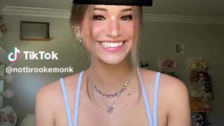 brooke monk sex tapes