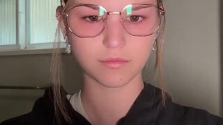 brooke monk fake nude