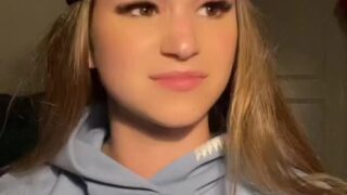 brooke monk leaked vid