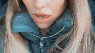 LuxuryGirl porn hd videos