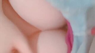 marinamui tits onlyfans pack