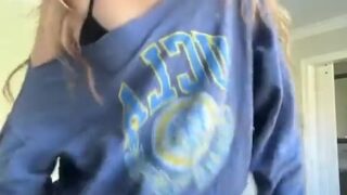 brooke monk naked deep fake