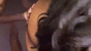 XXX viking barbie sex videos