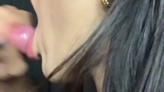 TWITTER junger indiana jones