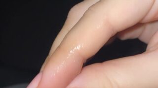 nacrevictoire ROLEPLAY dildo