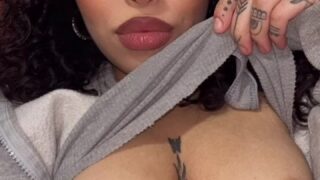 NUDES urnextmuse videos