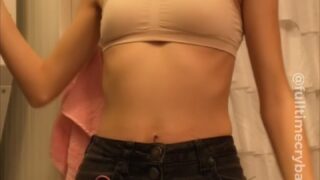 SEDUCTIVE luvcoregf onlyfans nude