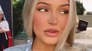 abbyrao onlyfans nudes updates