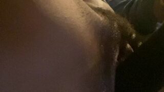 jason luv teanna trump porn