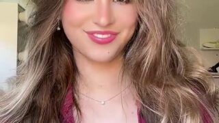 brooke monk ai generated nude