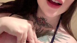 marinamui patreon reddit videos