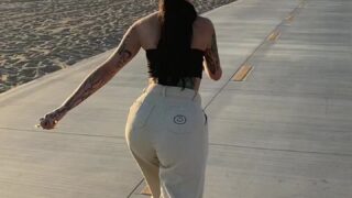 Taylor White Reddit Nude Leaks