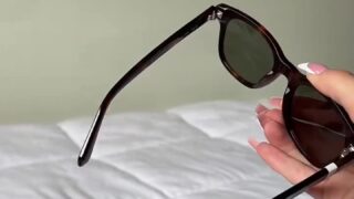 best pics of brooke monk