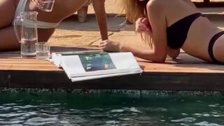 SURRENDER liza kovalenko only fans leaked