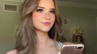 SATISFYING brooke monk hot.pics