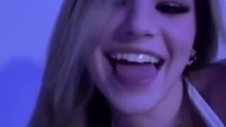 brooke monk best pictures