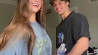 brooke monk free onlyfans