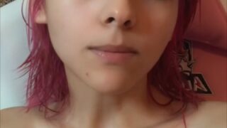 luvcoregf free onlyfans