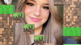 brooke monk nude deepfakes