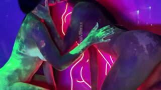 BUTT hanna miller videos onlyfans