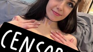 LEAKED rayawaifuu porno