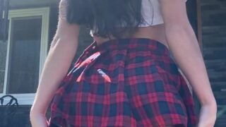 jakara mitchell sex leaked