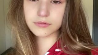 brooke monk deepnude