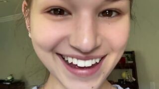 brooke monk nude naked