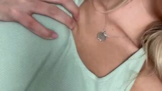 mila sobolov pussy pics