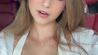 brooke monk interview