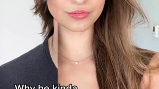 brooke monk butt nude