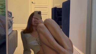 Kukupaiii Pussy Pics EXPOSED