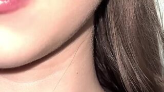 brooke monk 777 filter