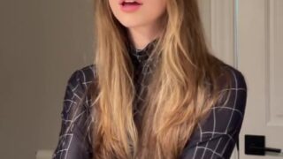 brooke monk edited photos