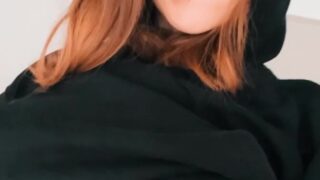 PLEASURABLE bunny marthy onlyfan leak