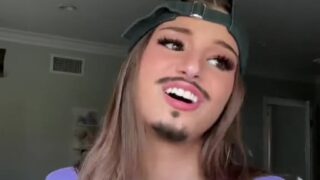 ONLYFANS LEAKS brooke monk height