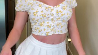 jakara mitchell only fans leaks