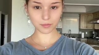 brooke monk leaked nudes