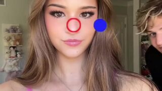 brooke monk sexy compilation