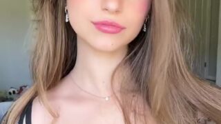 brooke monk only fams