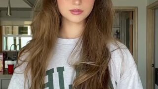 FULL VIDEO brook monk nsfw