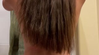 EPIC jake mitchell porn twitter