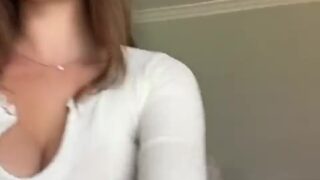 brooke monk location