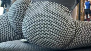 sobolov BEHIND THE SCENES mila