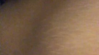 TEASE nude shesatlantis