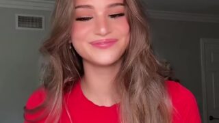 brooke monk nudes tiktok