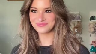 brooke monk hot.pics