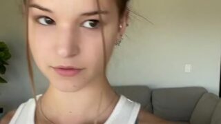 brooke monk nude pic