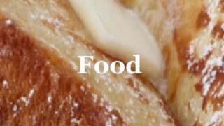 brooke monk leaked icing